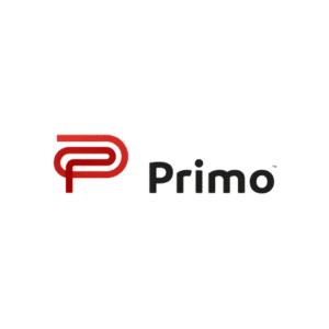 Primo