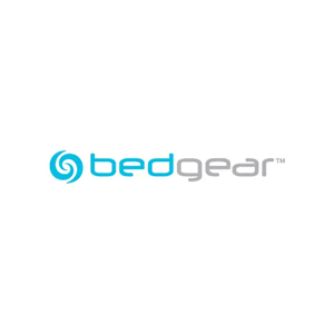 Bed Gear