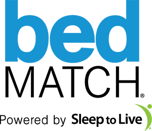bedmatch-logo