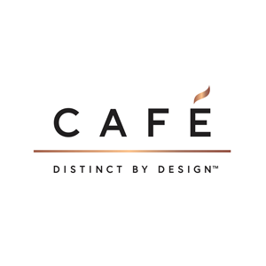 Cafe Appliances