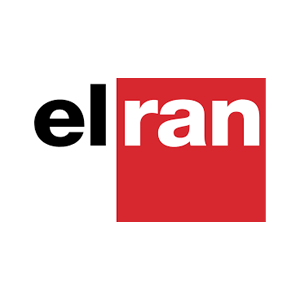 El Ran Furniture