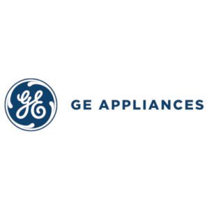 GE Appliances