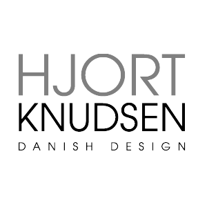 Hjort Knudsen
