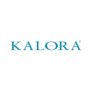 Kalora