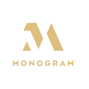 Monogram Appliances