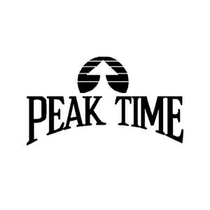 Peak Time