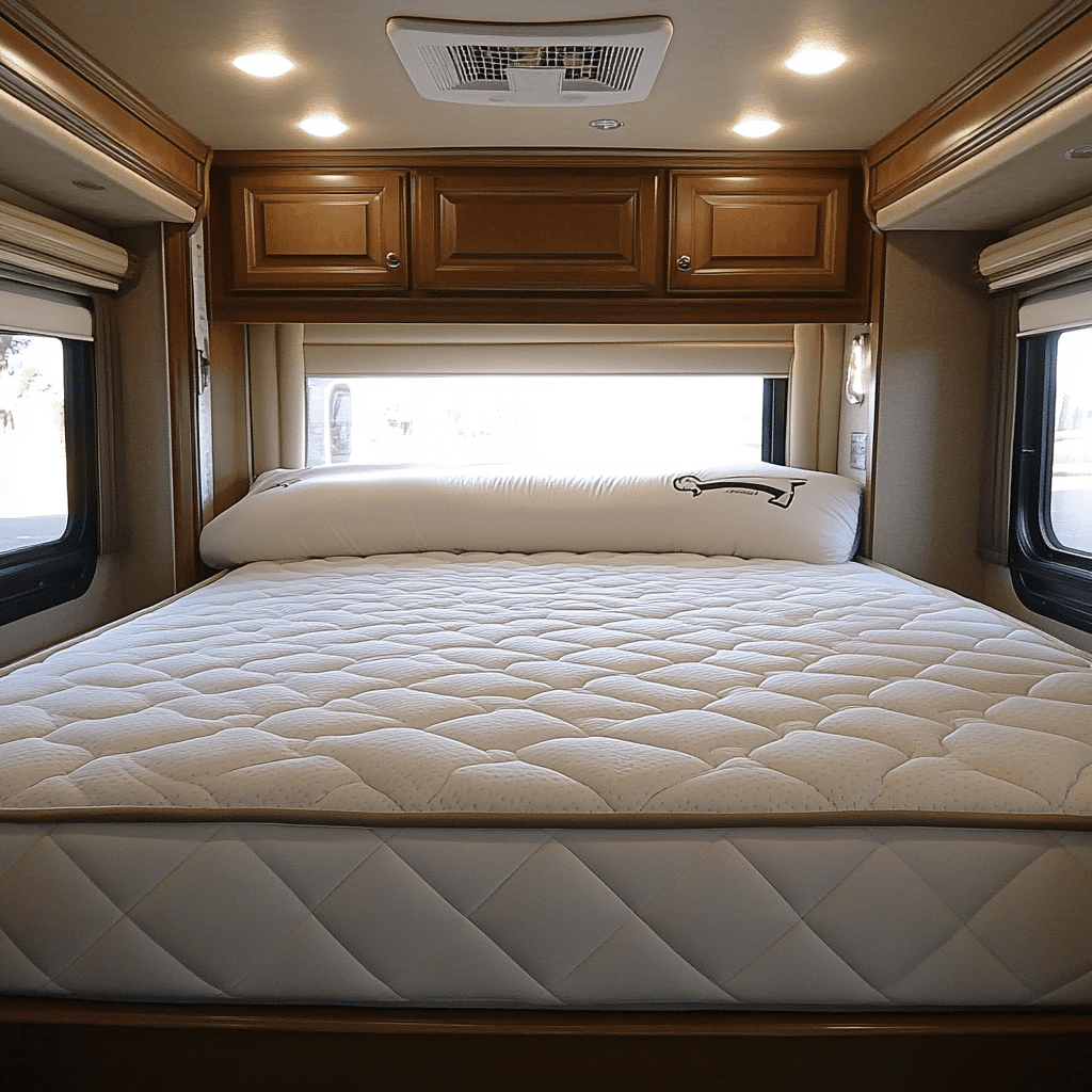 rvmatt