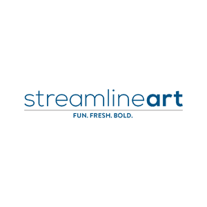 Streamline Art