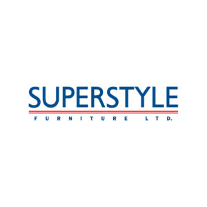 Superstyle