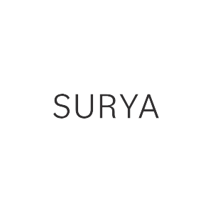 Surya