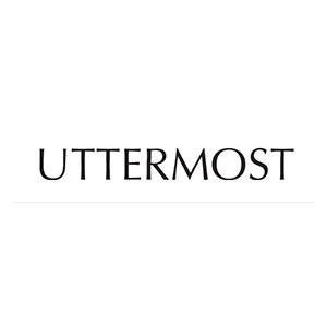 Uttermost