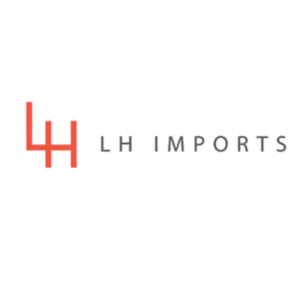 LH Imports